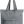 Color Light grey (145)