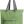 Color Applegreen (187)