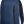 Color Navy (3)