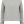 Color Heather grey (hgr)