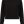 Color Black (blk)