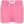 Color Bright pink/White (bpi/wht)