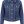 Color Dark blue wash (dwash)