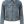 Color Light blue wash (lwash)