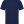 Color Navy (ny)