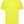 Color Fluo yellow (yefl)