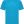 Color Turquoise blue (tb)