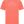 Color Fluo coral (cofl)