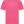 Color Pink fluo (pifl)