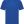 Color Royal blue (rb)