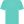 Color Mint (mt)