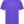 Color Purple (pu)