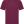 Color Burgundy (bu)
