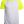 Color White/Yellow fluo (whyf)