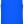 Color Royal blue (rb)