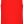 Color Red (rd)