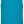Color Turquoise blue (tb)
