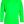 Color Fluo green (grfl)