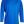 Color Royal blue (rb)