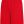 Color Red (rd)