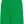 Color Kelly green (kg)