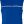 Color Royal blue (rb)