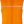 Color Fluo orange (orfl)