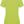 Color Lime (vp)