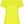Color Fluo yellow (yefl)