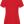 Color Red (rd)