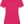 Color Fuchsia (fu)