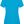 Color Turquoise blue (tb)