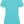 Color Mint (mt)