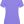 Color Purple (pu)