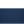 Color Navy (ny)