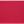 Color Red (rd)