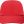 Color Red (rd)