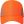 Color Neon orange (nor)