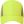 Color Neon yellow (nye)