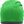 Color Fern green/Carbon (fecb)