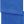 Color Royal (ry)