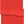 Color Grenadine (gren)