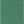 Color Dark green (dgr)