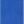 Color Royal (ry)
