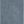 Color Mid grey (mgre)