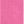 Color Fuchsia (fu)