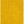 Color Yellow (ye)