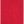 Color Red (rd)