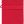 Color Red (rd)