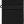 Color Black (bl)